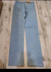 sc3422 Henry Hill Jeans size 30