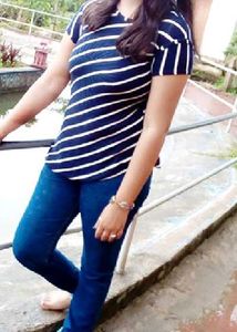 Trendy Top For Women