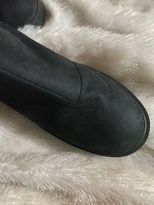 H&amp;M chelsea Boots