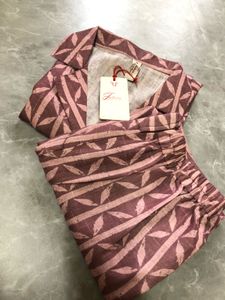 Co-ord Set