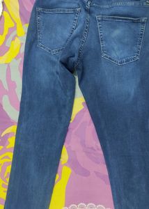 GANT Jeans