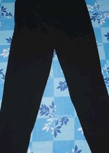 Pants 👖🧿 Trousers