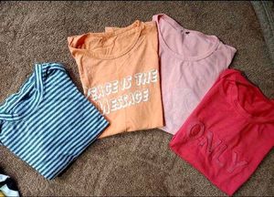 Stock Clearance Sale... Grab Fast 🎉