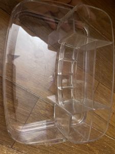 GUBB Makeup Organizer