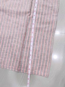Kurti and Plazo