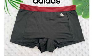 Adidas Women Boxer Panty