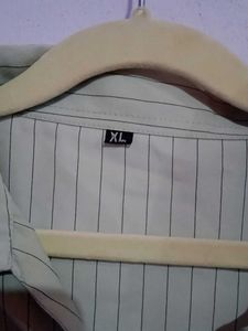 Formal Shirt