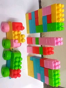 Unique Toys