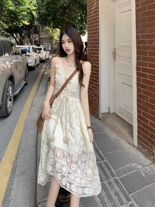 Korean Dress