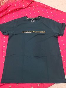 Combo 2 Set tshirt L Size