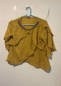 Top for women