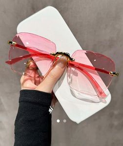 Pink Sunglasses💗