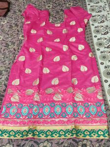 Traditional New Kurta  Never Used...