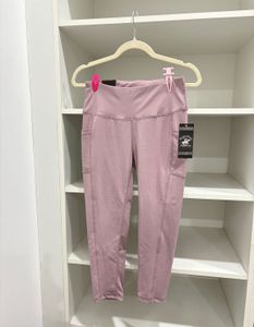 Beverly Hills Polo Club Leggings