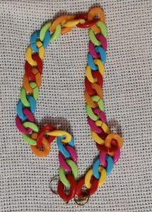 Mask Chain