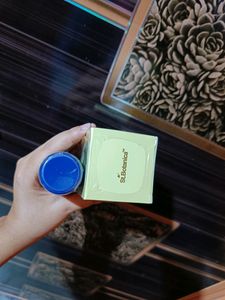 St.Botanica Combo Products 2