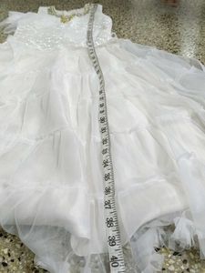 Frock