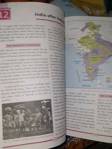 Sst Book