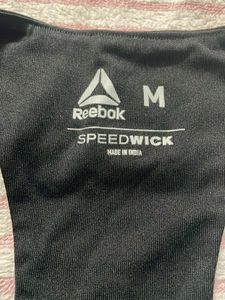 Reebok Gym Bra