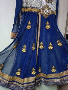 Mastani Lehenga For Girls 👗