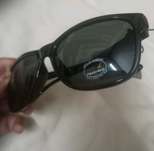 Fastrack Sunglasses