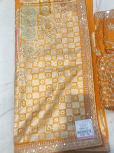 SAREE