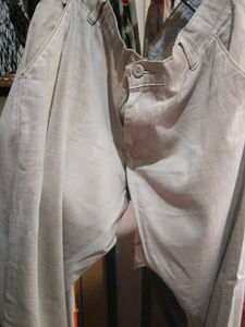 Office Wearing Pant