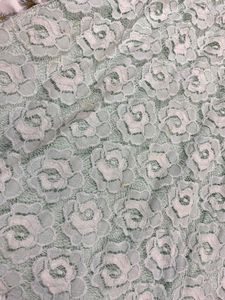 Midi Iceblue Dress Classy At Lowrate