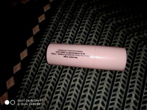 Blue Heaven Over &amp; Out Make-up Remover Stick