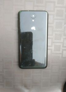 Micromax Model Q440 Not Working Phone