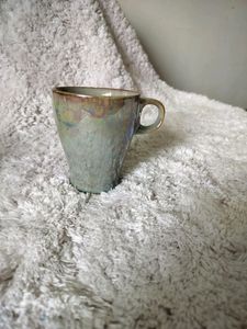 Premium Quality Milk Mug Set Of 2