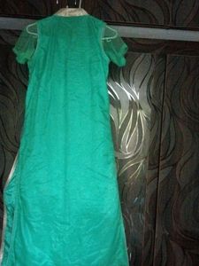 🥳🥳 Combo Of Two Party 🥳🥳 Wear Dress Sale