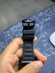 French Muller Wrist Watch Master Copy ✨