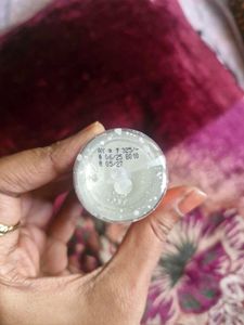 Lakme Vit C Superglow Makeup Primer