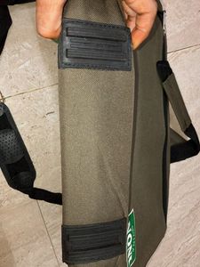 Office Bag