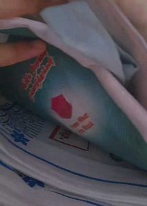 Cloth Bags