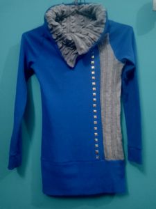 Stylish Latest New Sweater