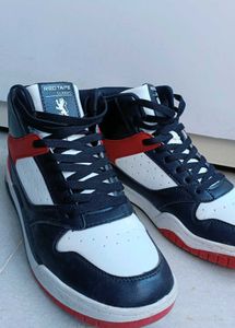 RED TAPE (BRANDED) Sneakers Casual Shoes