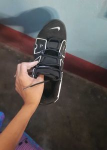 Gents Shoes