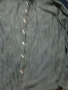 Mens Shirt