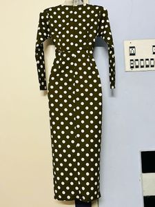 Pintrest Designer One Piece