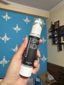 Clayessence Skincare Set - ALL NEW