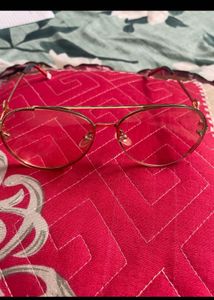 Gucci Aviator Sunglasses
