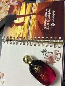 Luxury Fragrance For Women