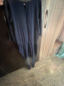 Trendy Jumpsuit For Women