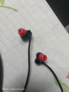 ONE PLUS Earbuds