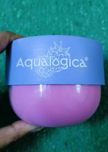 Aqualogica Illuminate Hydra gel Moisturizer