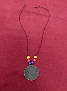 Terracotta Chain