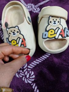Boys N Girls Crocks