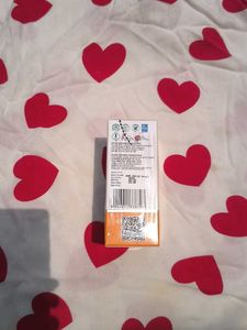 Vitamin C Serum (Sealed)🎀